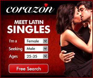 Corazon.com